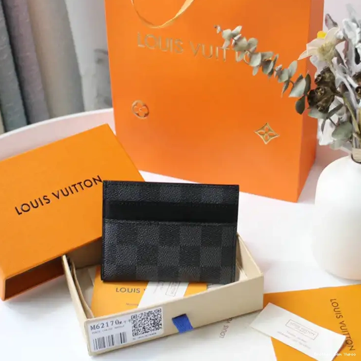 Brother Sam Yupoo 2104DJ0097 LV Bags 0825